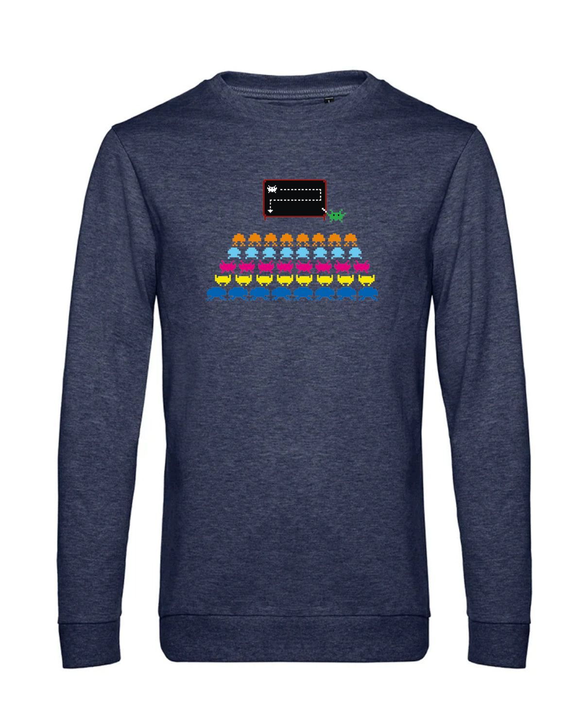 bundle-src:https://cdn.shopify.com/s/files/1/0946/1078/4639/files/WU01W_P_BC_611_01.jpg?v=1772633790