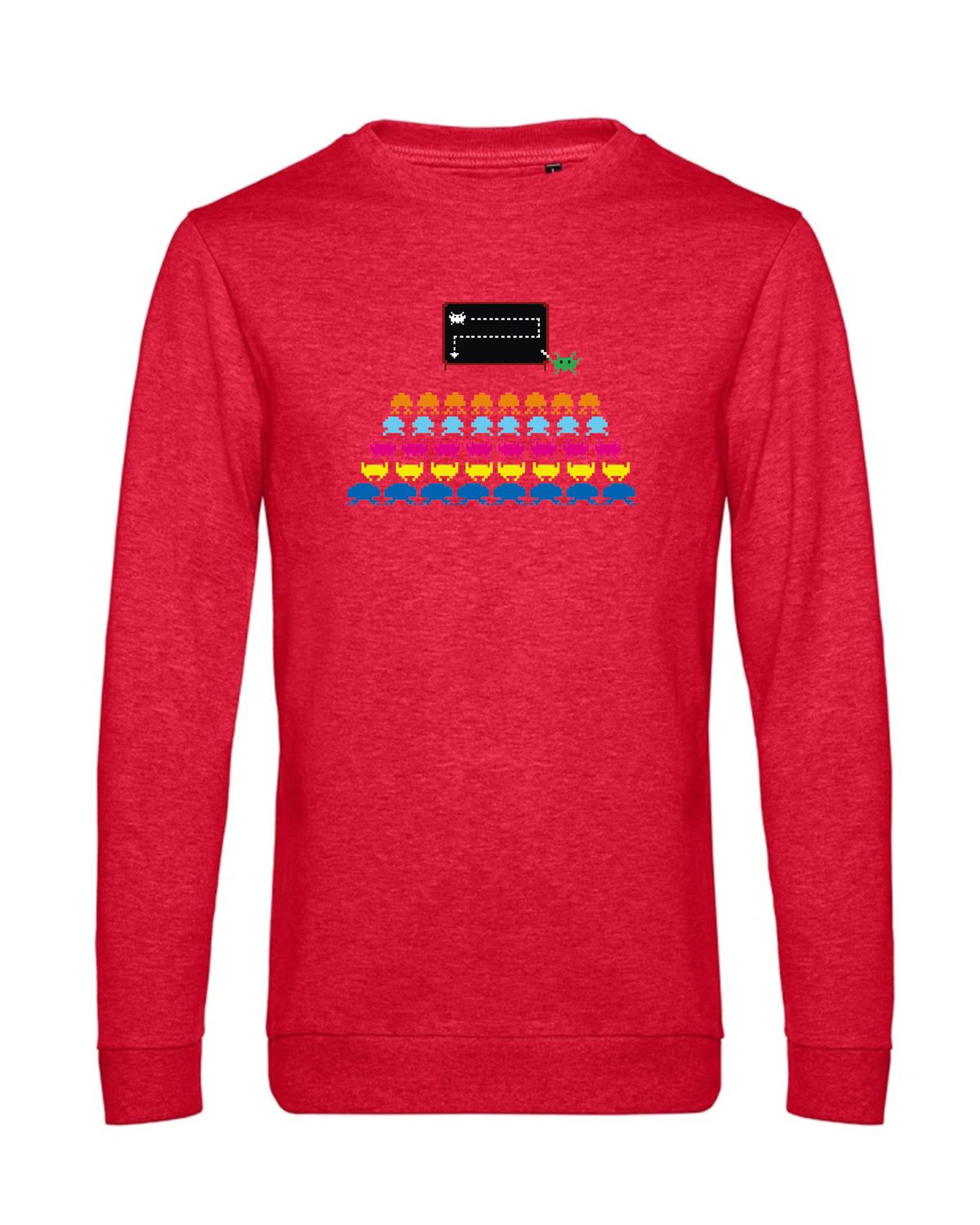 bundle-src:https://cdn.shopify.com/s/files/1/0946/1078/4639/files/WU01W_P_BC_617_01.jpg?v=1772633790