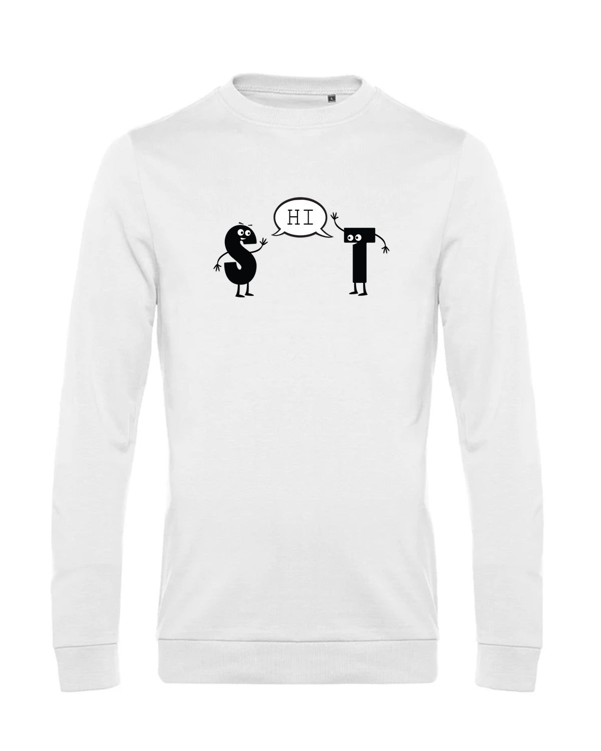 bundle-src:https://cdn.shopify.com/s/files/1/0946/1078/4639/files/WU01W_P_BC_001_01.jpg?v=1772633790