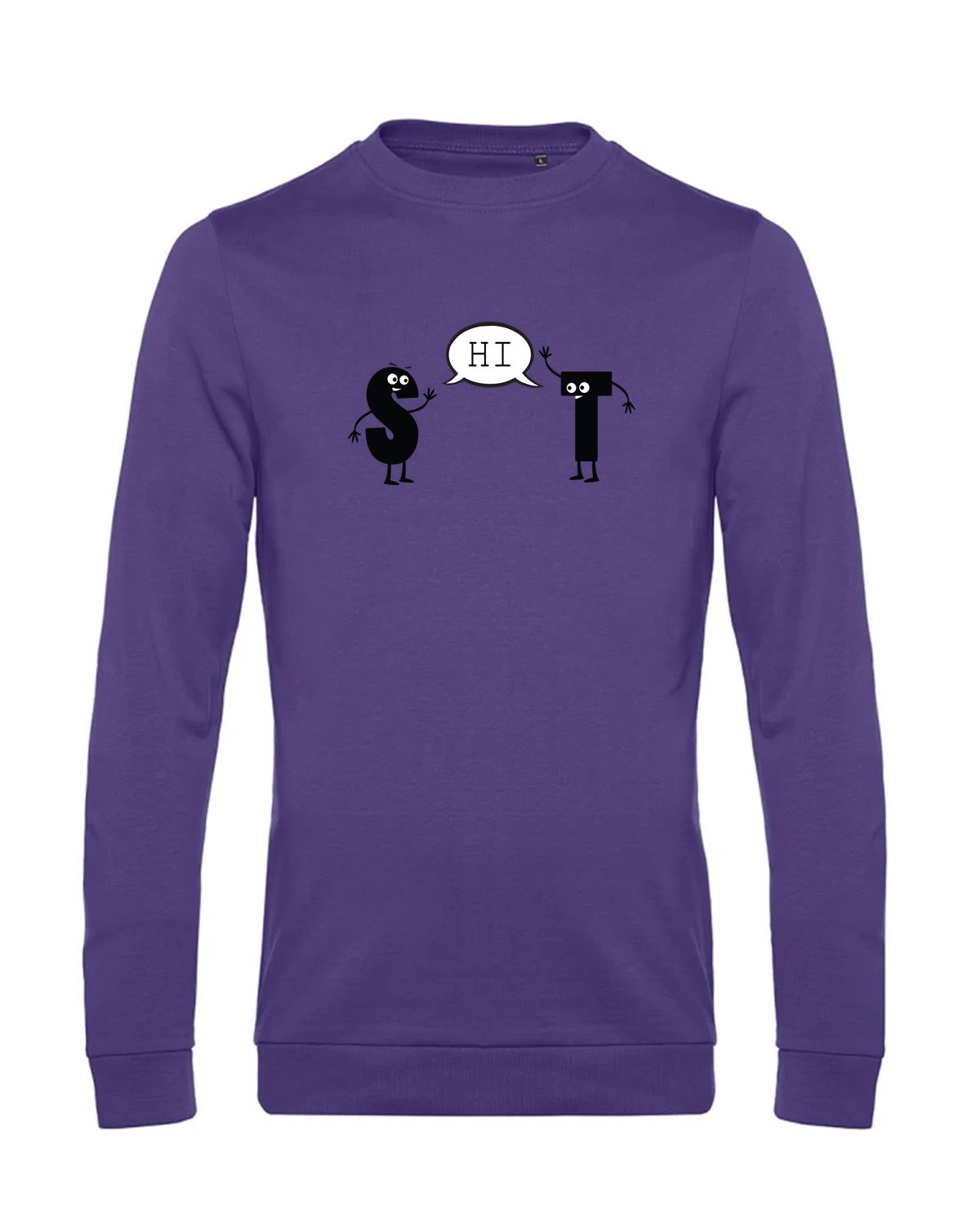 bundle-src:https://cdn.shopify.com/s/files/1/0946/1078/4639/files/WU01W_P_BC_351_01.jpg?v=1772633790