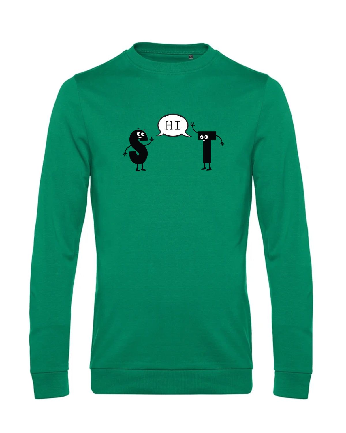 bundle-src:https://cdn.shopify.com/s/files/1/0946/1078/4639/files/WU01W_P_BC_520_01.jpg?v=1772633790