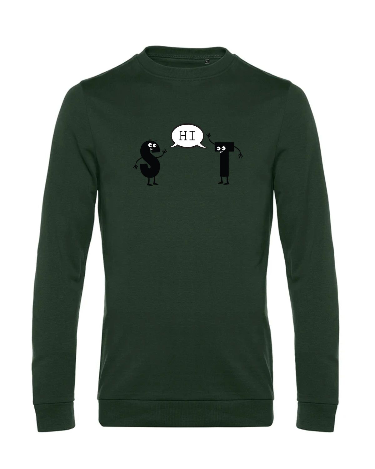 bundle-src:https://cdn.shopify.com/s/files/1/0946/1078/4639/files/WU01W_P_BC_882_01.jpg?v=1772633790