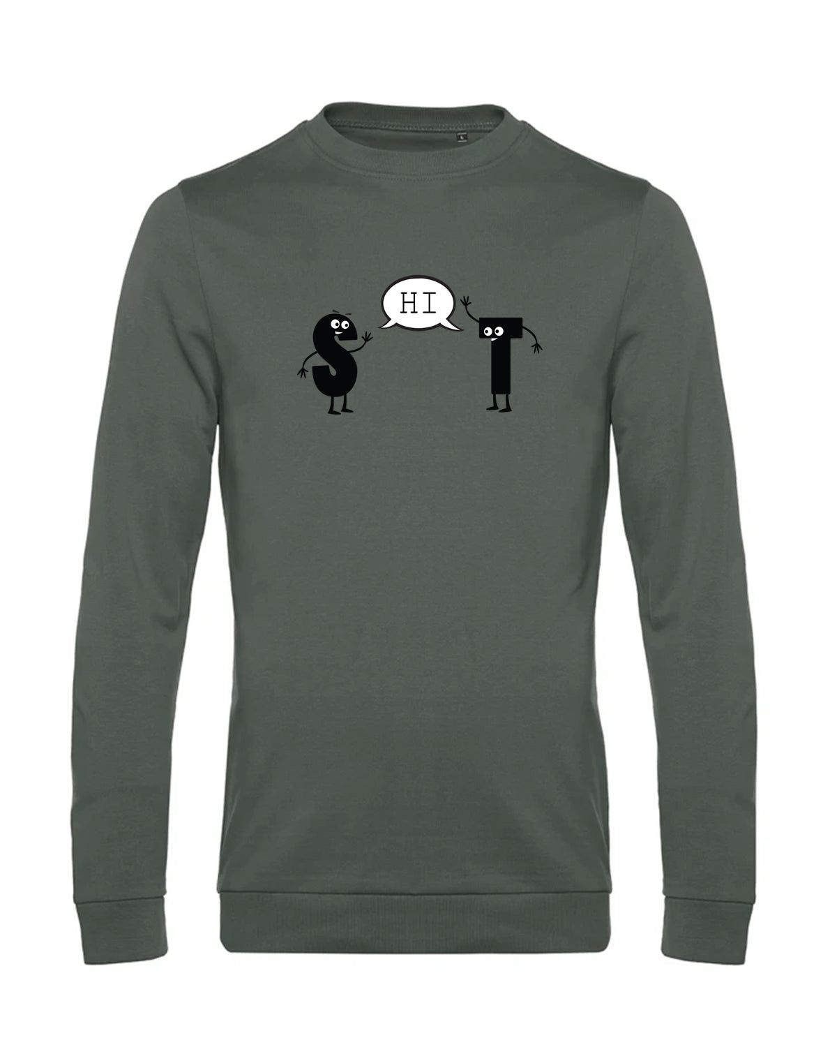 bundle-src:https://cdn.shopify.com/s/files/1/0946/1078/4639/files/WU01W_P_BC_551_01.jpg?v=1772633790