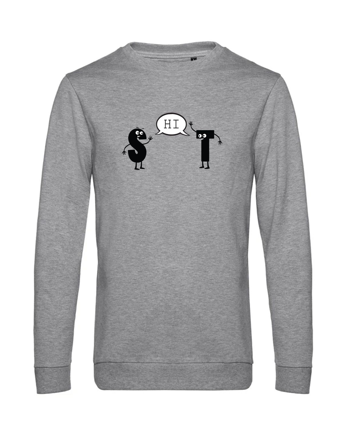 bundle-src:https://cdn.shopify.com/s/files/1/0946/1078/4639/files/WU01W_P_BC_610_01.jpg?v=1772633790