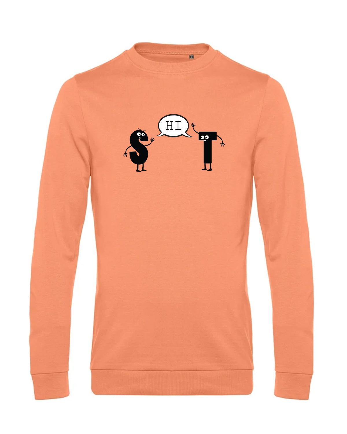 bundle-src:https://cdn.shopify.com/s/files/1/0946/1078/4639/files/WU01W_P_BC_255_01.jpg?v=1772633790