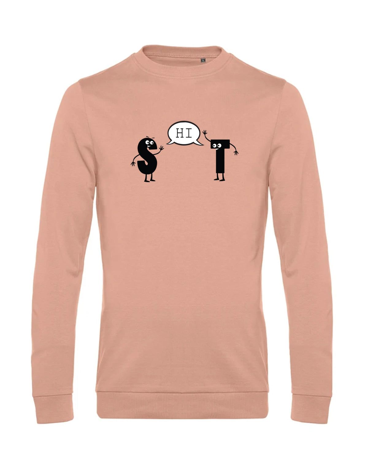 bundle-src:https://cdn.shopify.com/s/files/1/0946/1078/4639/files/WU01W_P_BC_307_01.jpg?v=1772633790