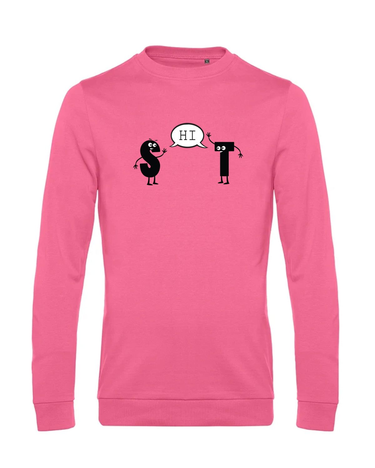 bundle-src:https://cdn.shopify.com/s/files/1/0946/1078/4639/files/WU01W_P_BC_308_01.jpg?v=1772633790