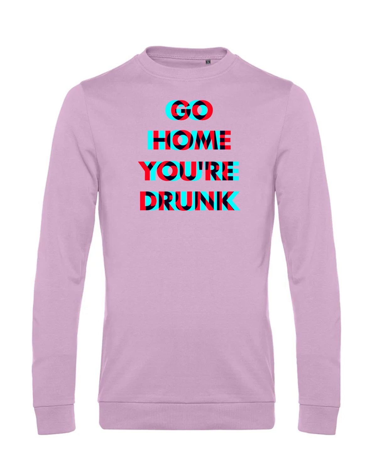 bundle-src:https://cdn.shopify.com/s/files/1/0946/1078/4639/files/WU01W_P_BC_331_01.jpg?v=1772633790