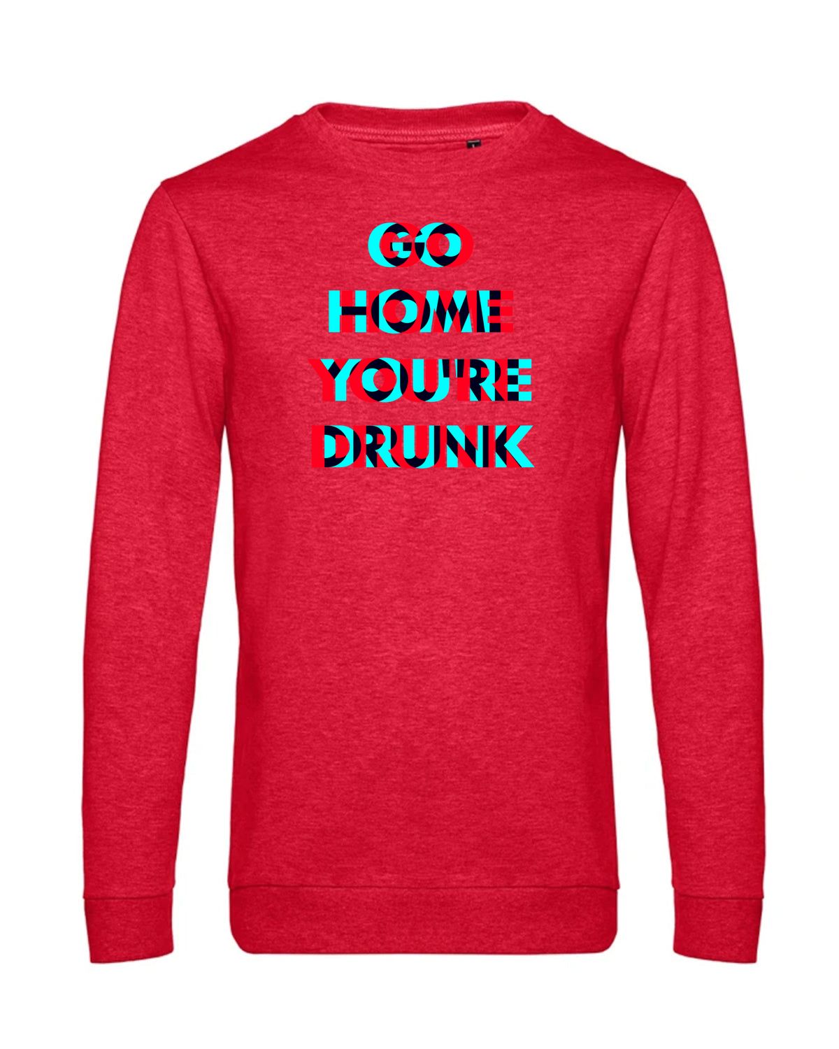 bundle-src:https://cdn.shopify.com/s/files/1/0946/1078/4639/files/WU01W_P_BC_617_01.jpg?v=1772633790