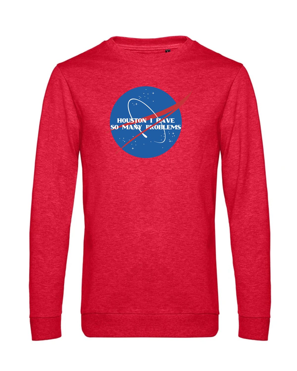 bundle-src:https://cdn.shopify.com/s/files/1/0946/1078/4639/files/WU01W_P_BC_617_01.jpg?v=1772633790