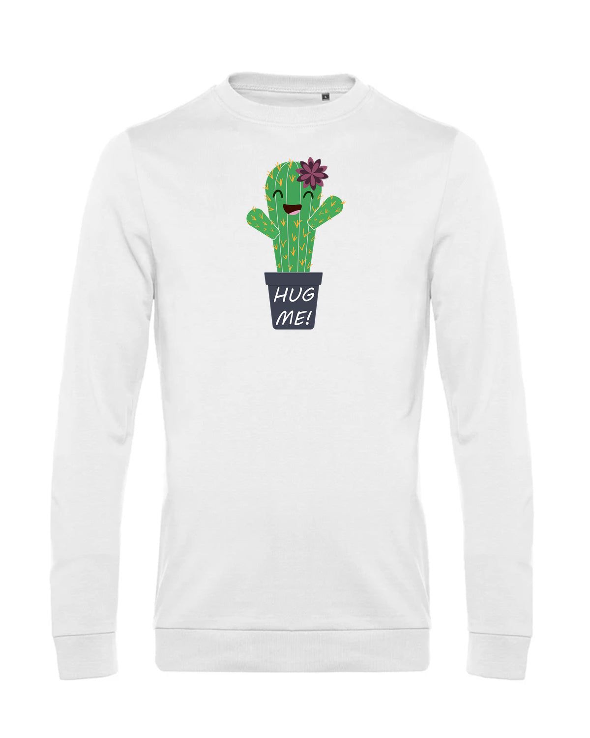 bundle-src:https://cdn.shopify.com/s/files/1/0946/1078/4639/files/WU01W_P_BC_001_01.jpg?v=1772633790