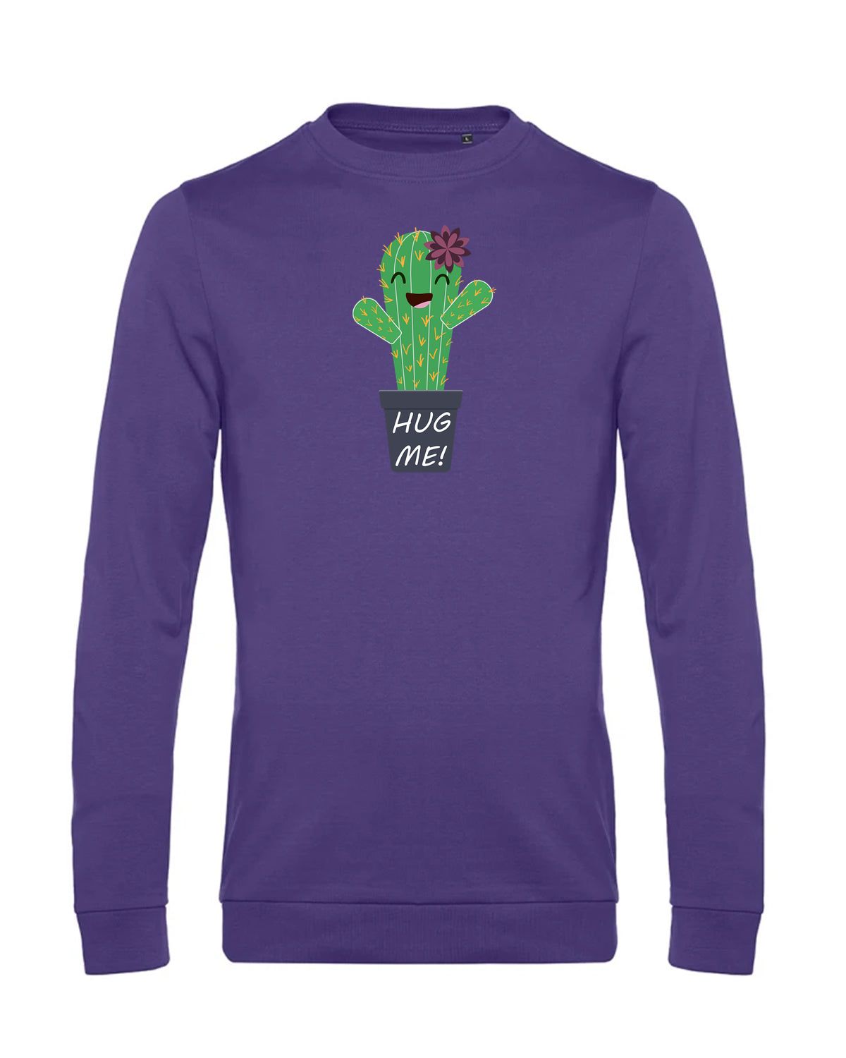 bundle-src:https://cdn.shopify.com/s/files/1/0946/1078/4639/files/WU01W_P_BC_351_01.jpg?v=1772633790