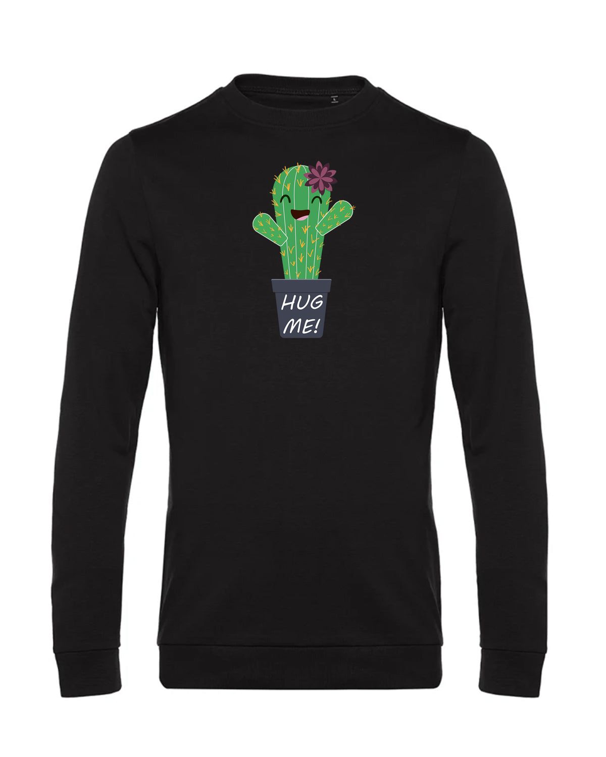 bundle-src:https://cdn.shopify.com/s/files/1/0946/1078/4639/files/WU01W_P_BC_005_01.jpg?v=1772633790