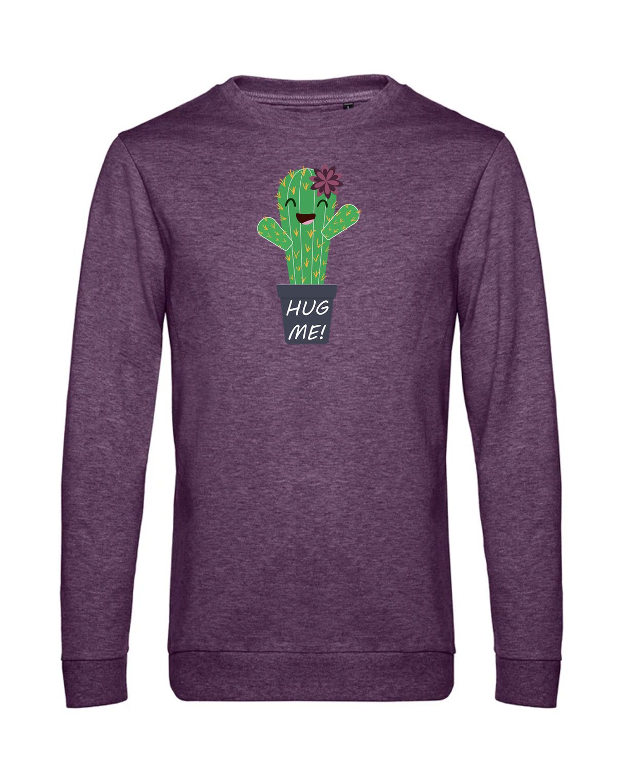 bundle-src:https://cdn.shopify.com/s/files/1/0946/1078/4639/files/WU01W_P_BC_616_01.jpg?v=1772633790