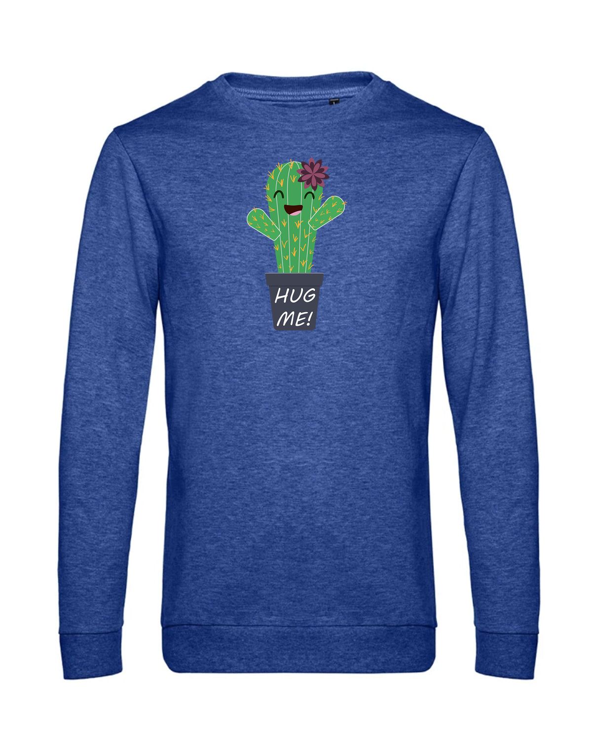 bundle-src:https://cdn.shopify.com/s/files/1/0946/1078/4639/files/WU01W_P_BC_612_01.jpg?v=1772633790