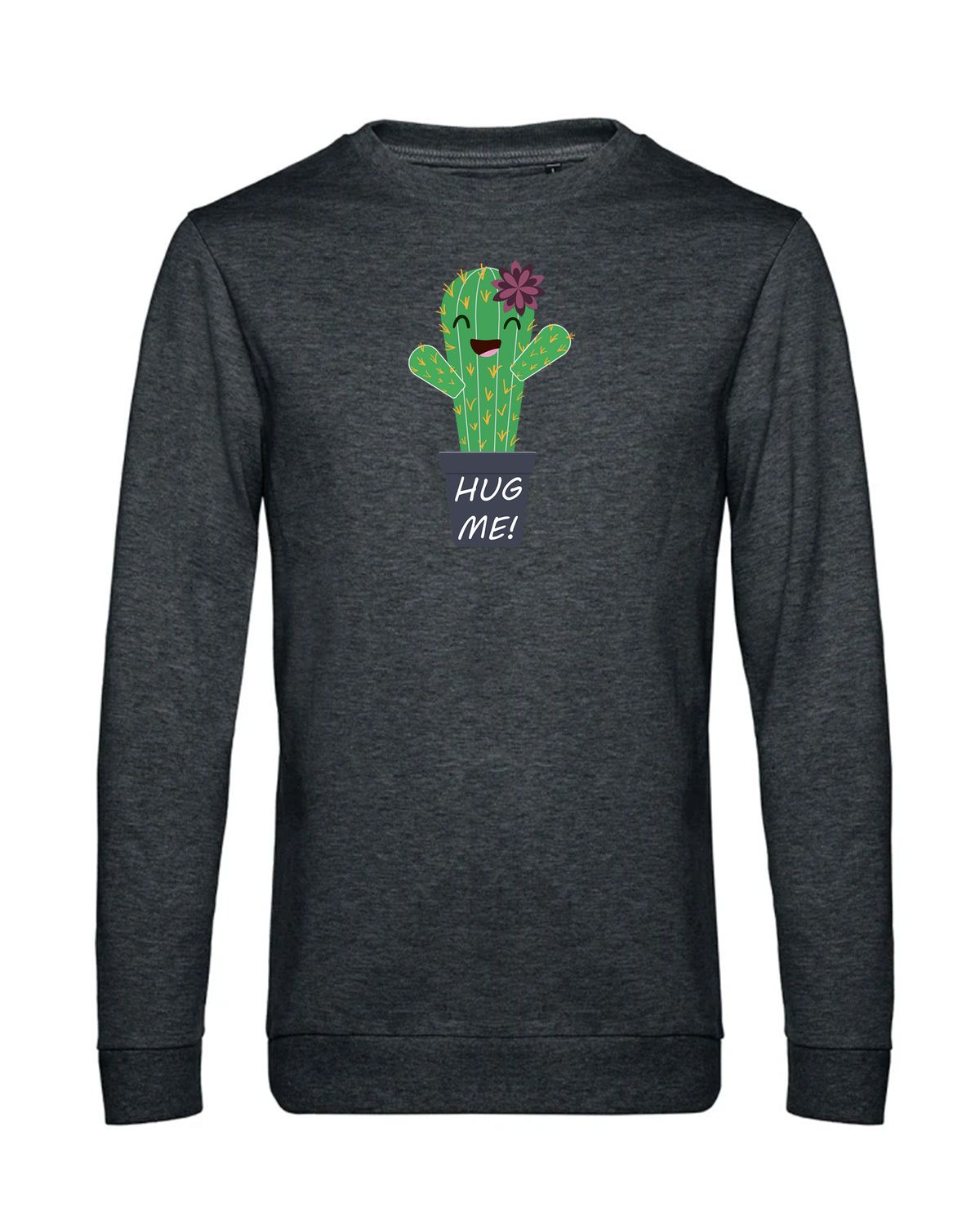 bundle-src:https://cdn.shopify.com/s/files/1/0946/1078/4639/files/WU01W_P_BC_625_01.jpg?v=1772633790