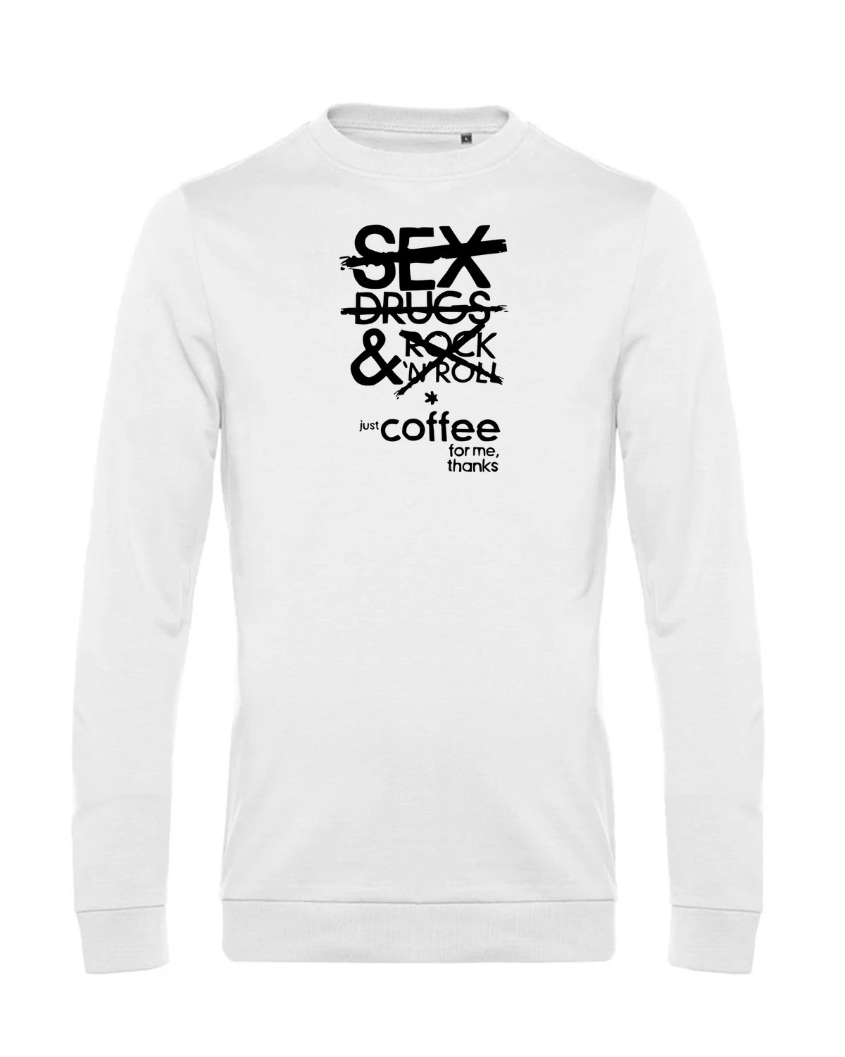 bundle-src:https://cdn.shopify.com/s/files/1/0946/1078/4639/files/WU01W_P_BC_001_01.jpg?v=1772633790