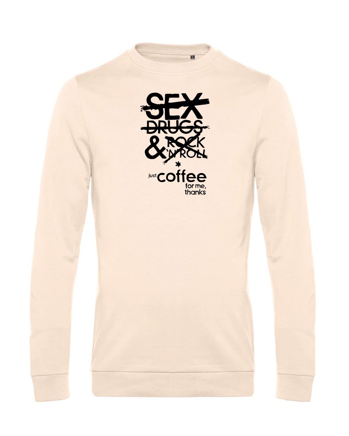 bundle-src:https://cdn.shopify.com/s/files/1/0946/1078/4639/files/WU01W_P_BC_305_01.jpg?v=1772633790