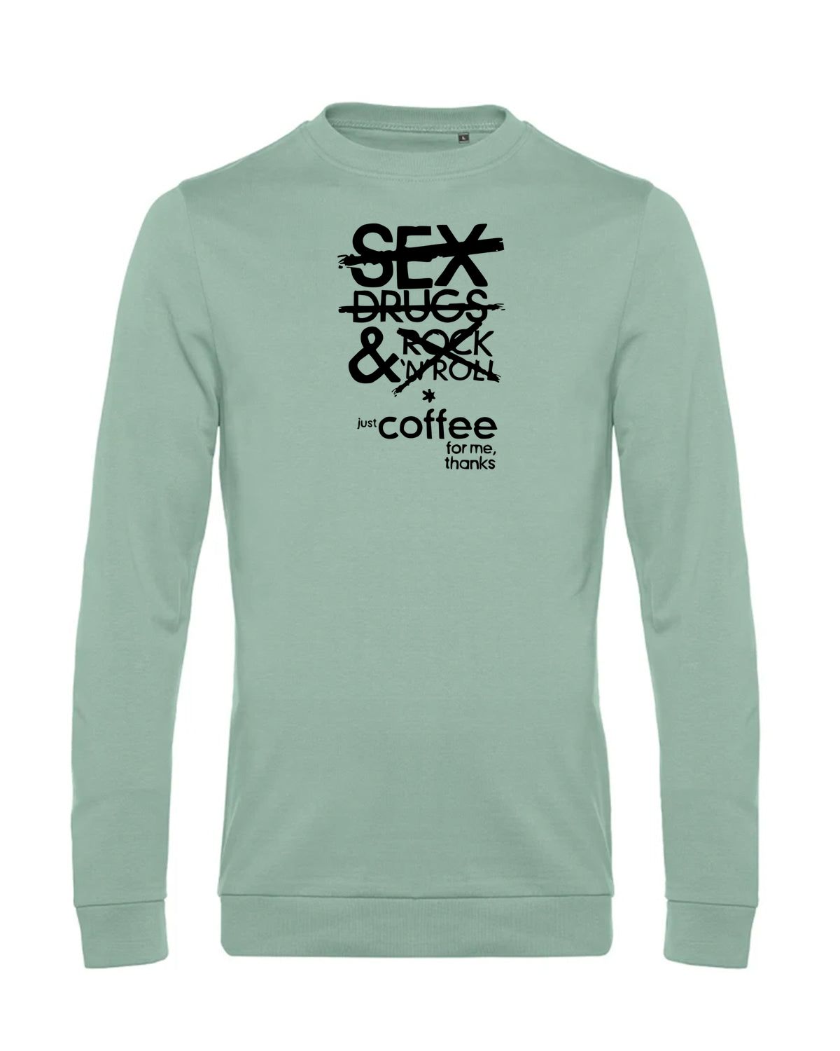 bundle-src:https://cdn.shopify.com/s/files/1/0946/1078/4639/files/WU01W_P_BC_502_01.jpg?v=1772633790