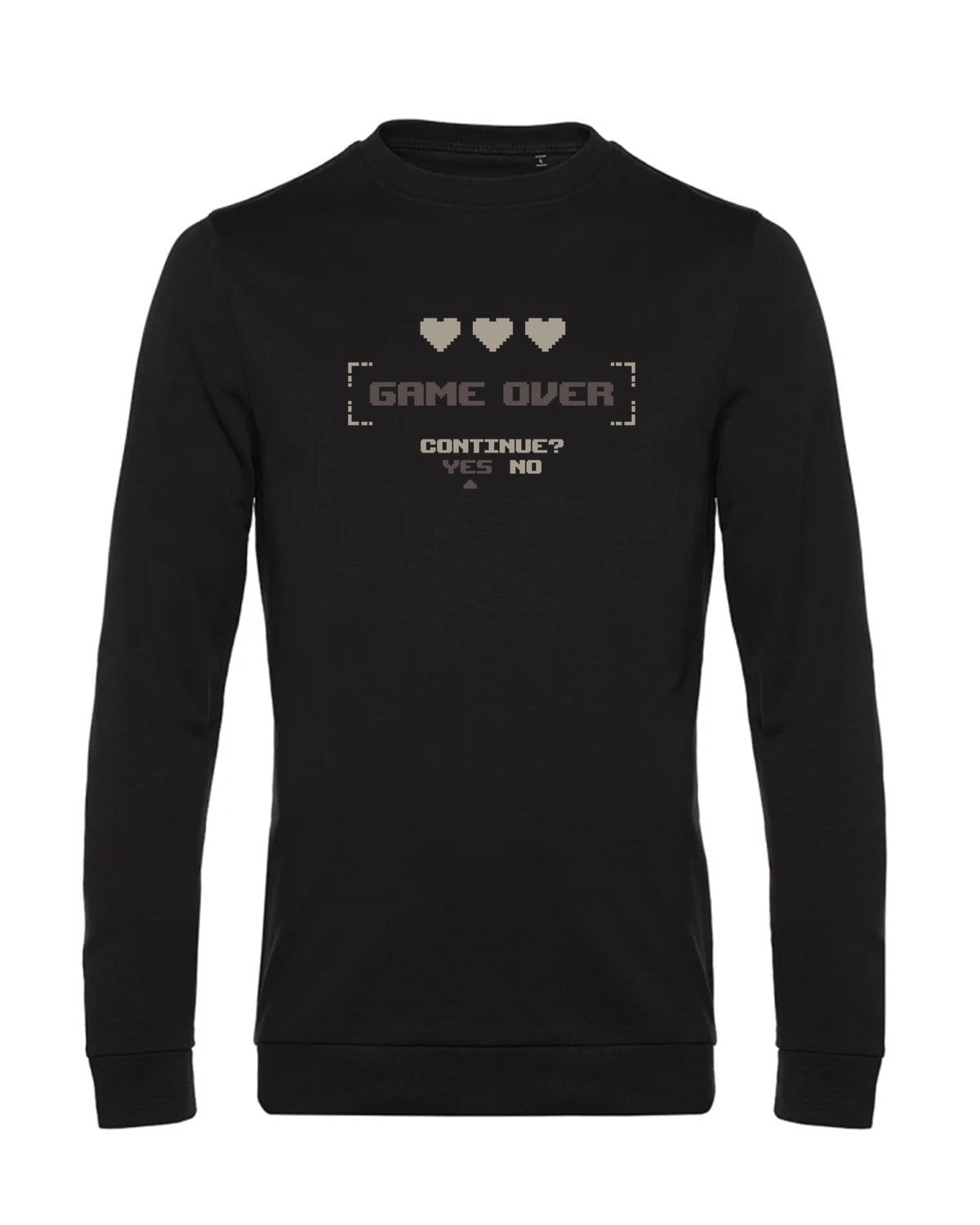 bundle-src:https://cdn.shopify.com/s/files/1/0946/1078/4639/files/WU01W_P_BC_005_01.jpg?v=1772633790