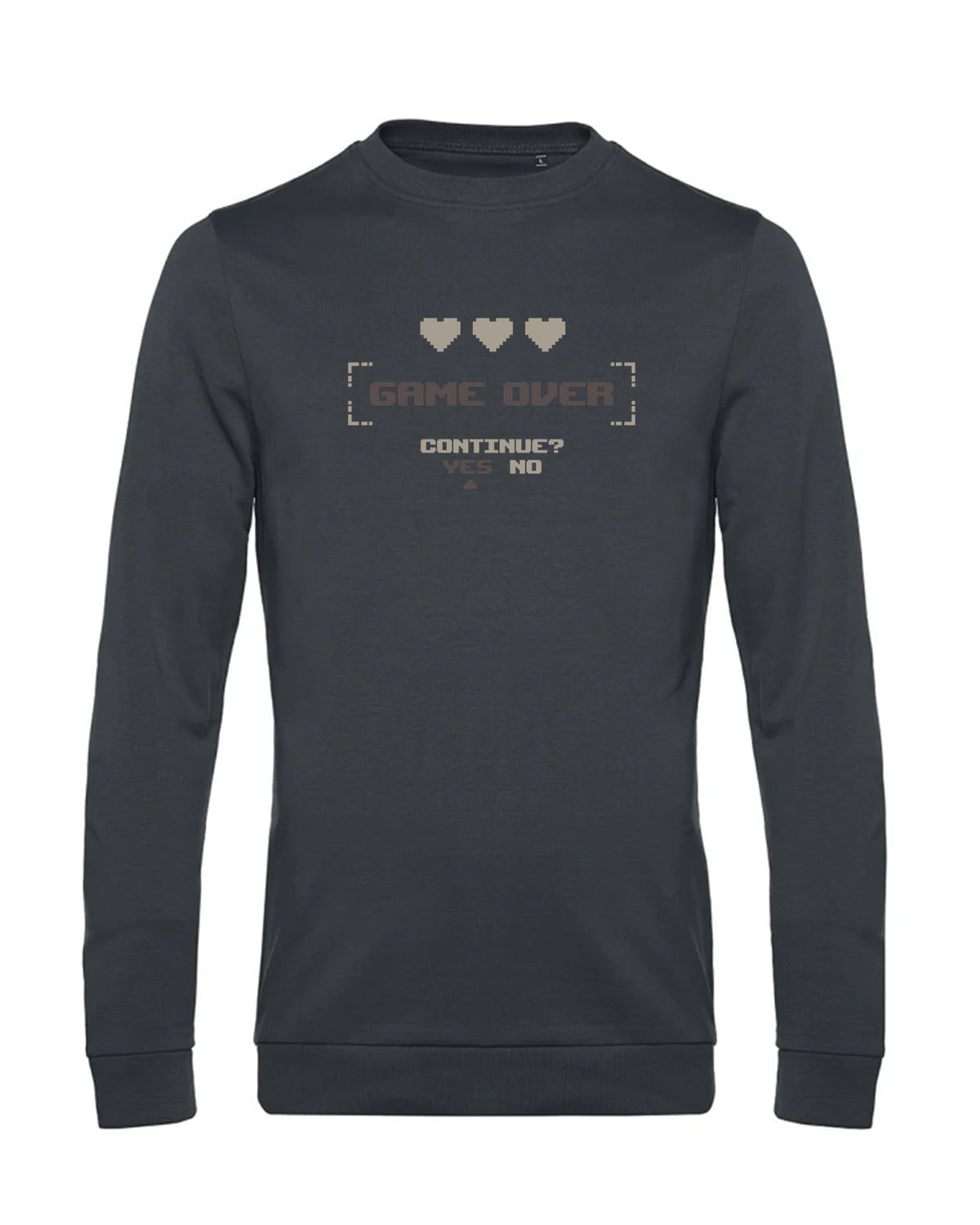 bundle-src:https://cdn.shopify.com/s/files/1/0946/1078/4639/files/WU01W_P_BC_669_01.jpg?v=1772633790