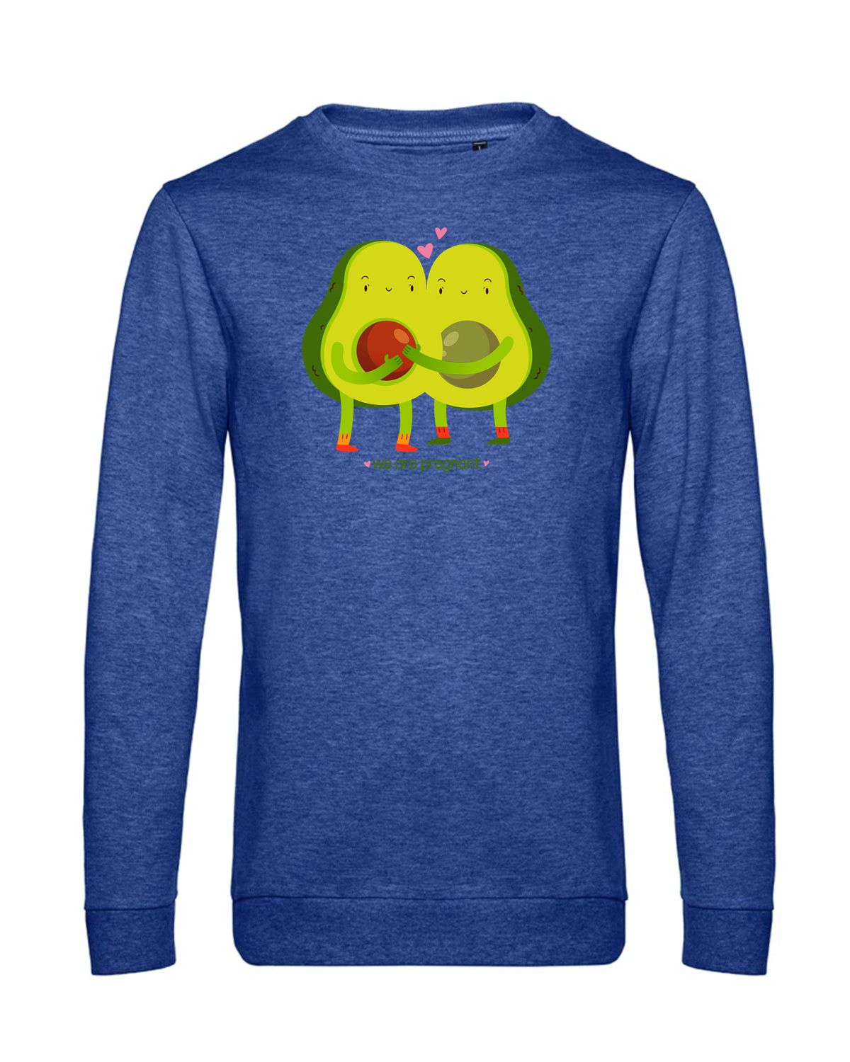 bundle-src:https://cdn.shopify.com/s/files/1/0946/1078/4639/files/WU01W_P_BC_612_01.jpg?v=1772633790