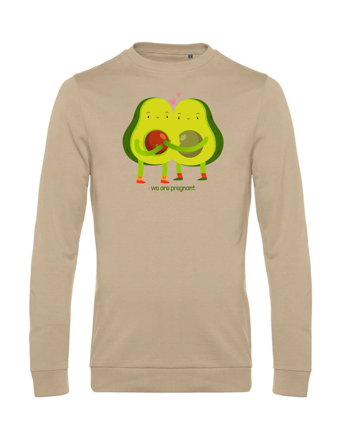 bundle-src:https://cdn.shopify.com/s/files/1/0946/1078/4639/files/WU01W_P_BC_123_01.jpg?v=1772633790