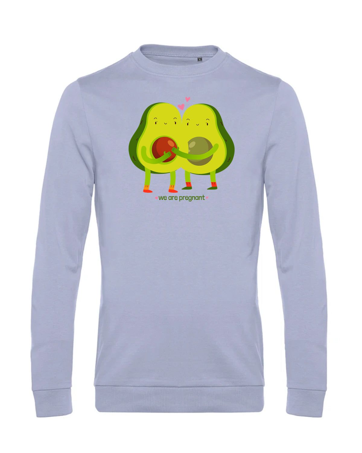 bundle-src:https://cdn.shopify.com/s/files/1/0946/1078/4639/files/WU01W_P_BC_339_01.jpg?v=1772633790