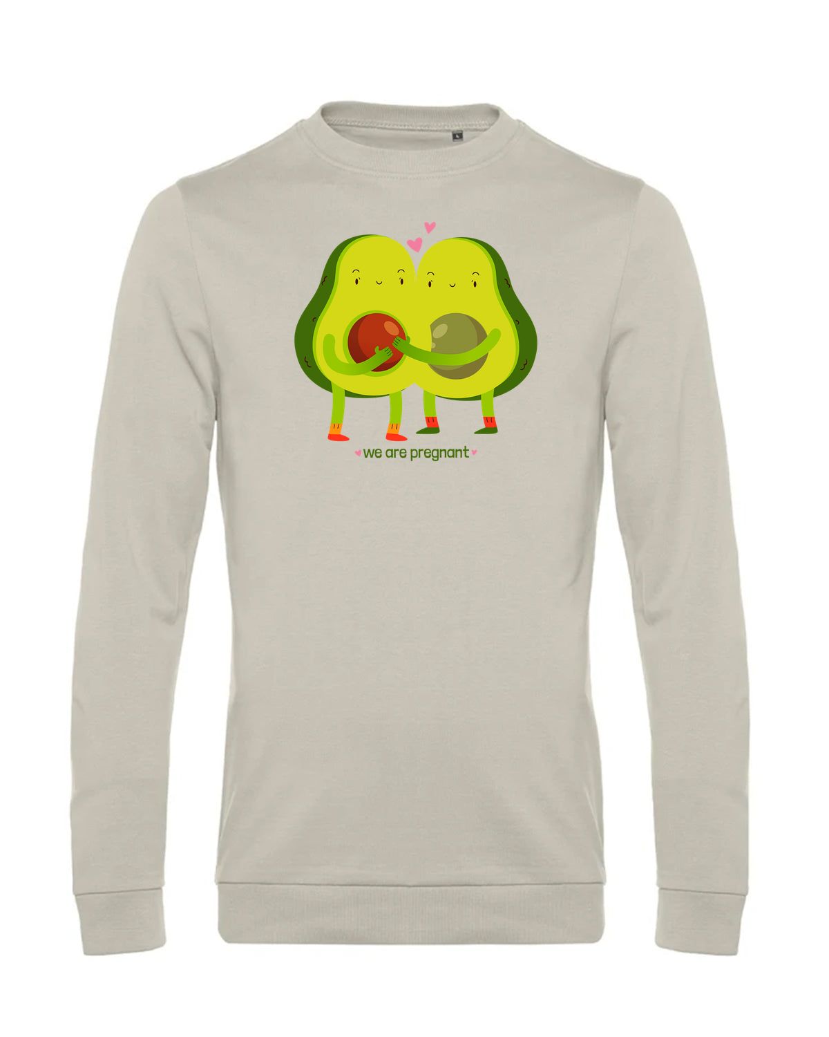 bundle-src:https://cdn.shopify.com/s/files/1/0946/1078/4639/files/WU01W_P_BC_672_01.jpg?v=1772633790