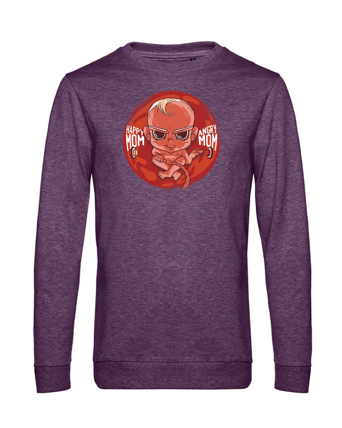 bundle-src:https://cdn.shopify.com/s/files/1/0946/1078/4639/files/WU01W_P_BC_616_01.jpg?v=1772633790