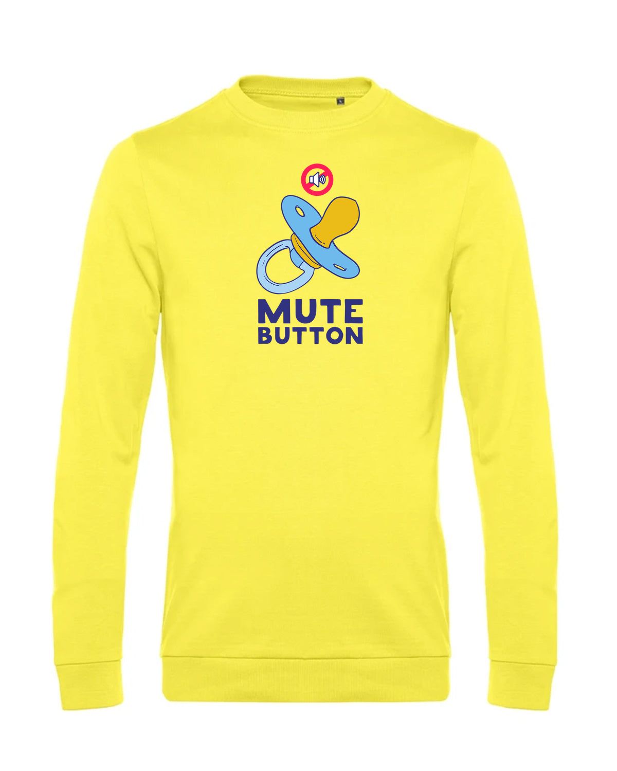 bundle-src:https://cdn.shopify.com/s/files/1/0946/1078/4639/files/WU01W_P_BC_201_01.jpg?v=1772633790