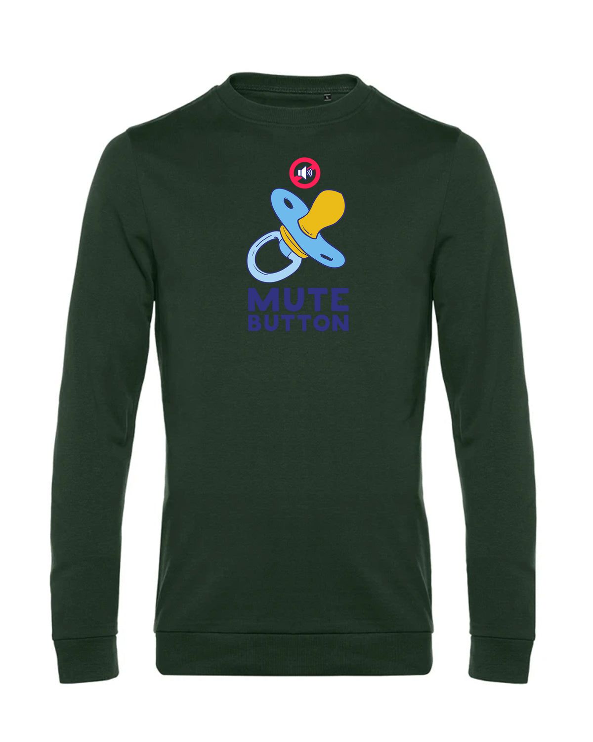 bundle-src:https://cdn.shopify.com/s/files/1/0946/1078/4639/files/WU01W_P_BC_882_01.jpg?v=1772633790