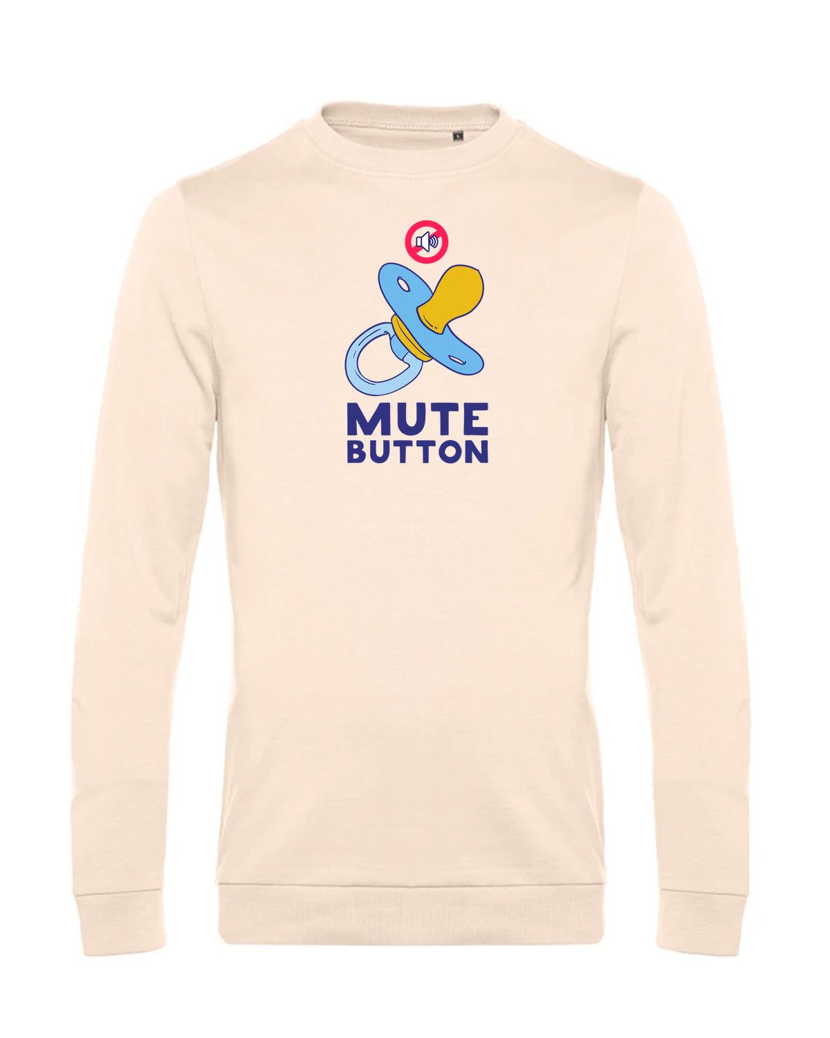 bundle-src:https://cdn.shopify.com/s/files/1/0946/1078/4639/files/WU01W_P_BC_305_01.jpg?v=1772633790