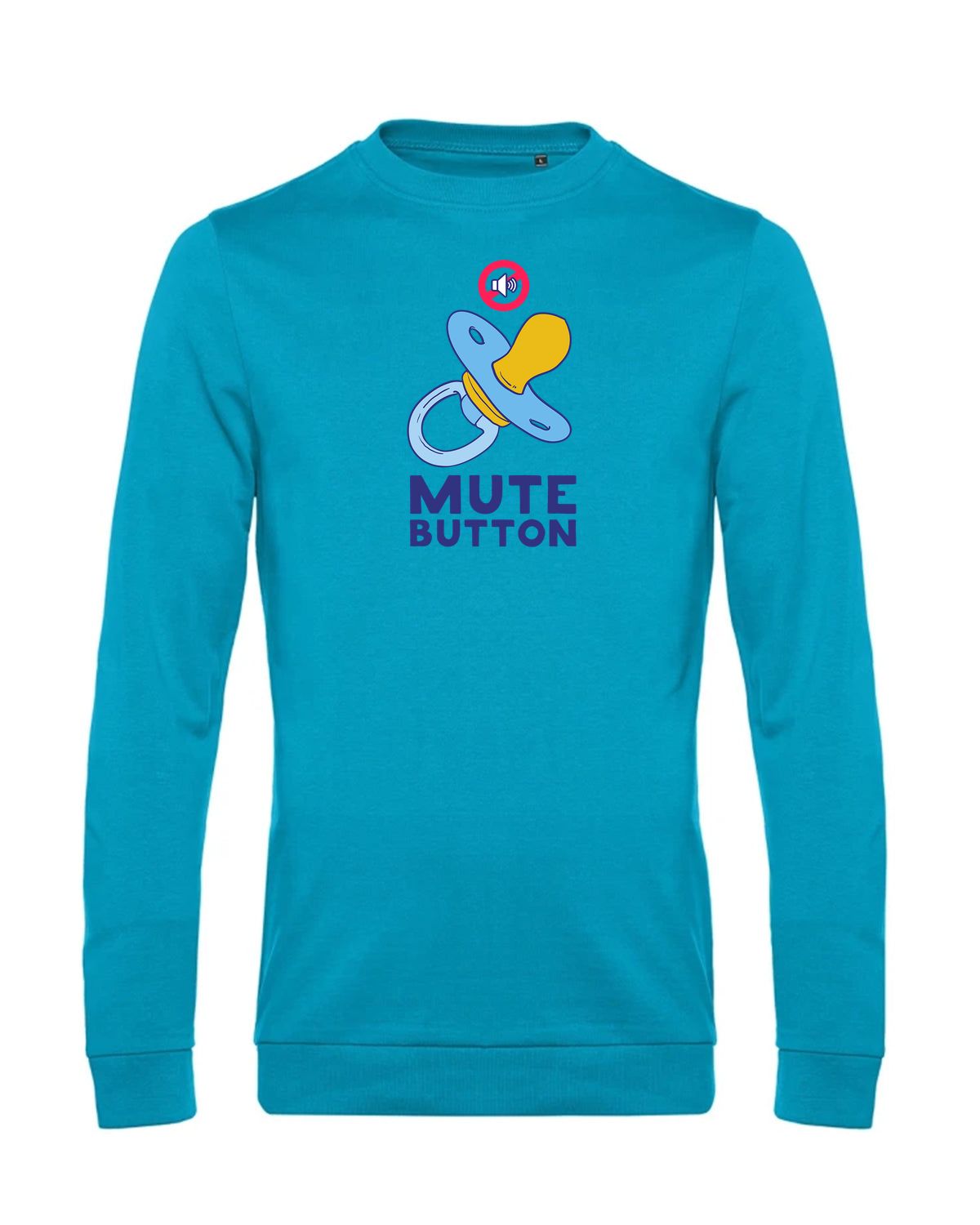 bundle-src:https://cdn.shopify.com/s/files/1/0946/1078/4639/files/WU01W_P_BC_443_01.jpg?v=1772633790