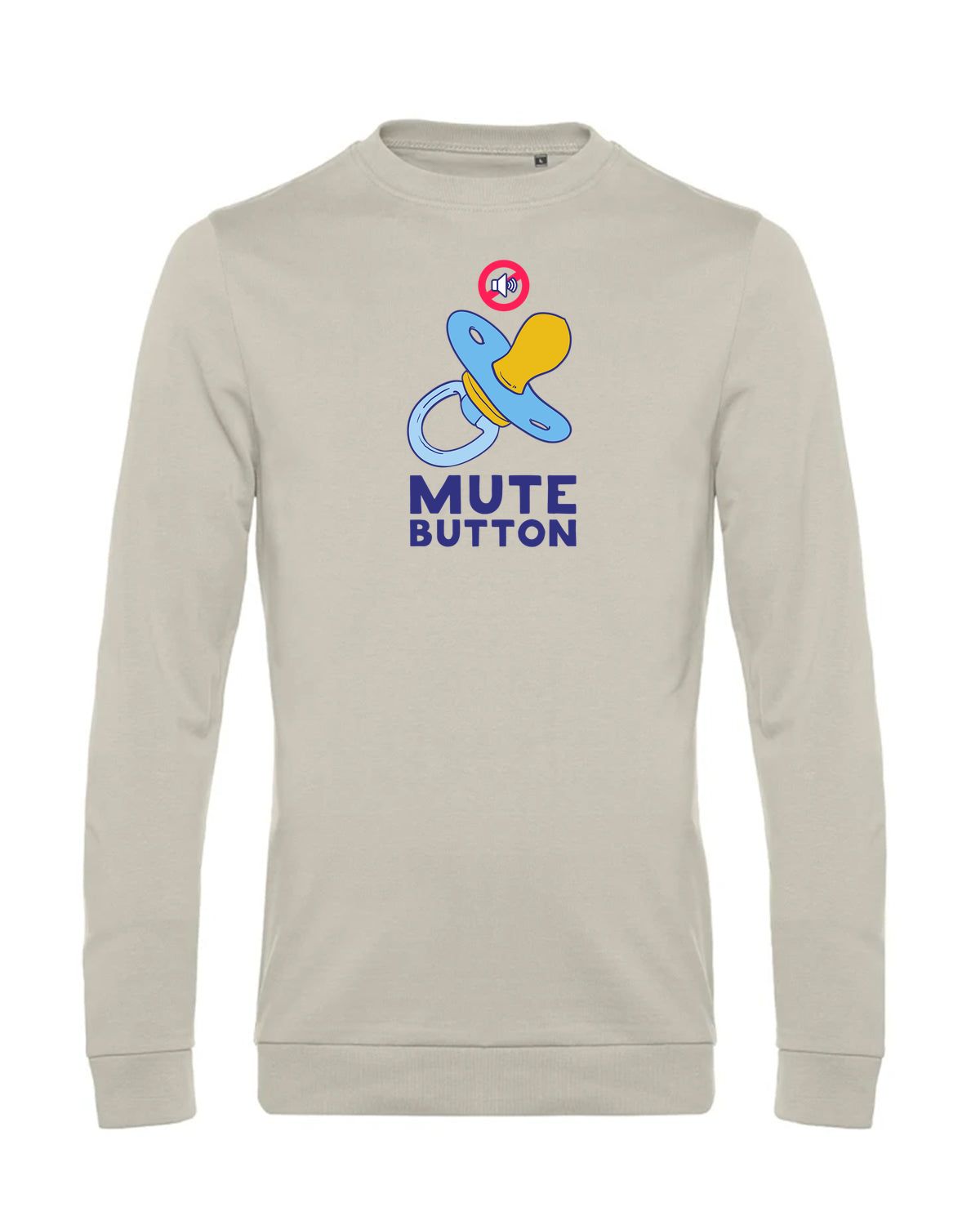 bundle-src:https://cdn.shopify.com/s/files/1/0946/1078/4639/files/WU01W_P_BC_672_01.jpg?v=1772633790