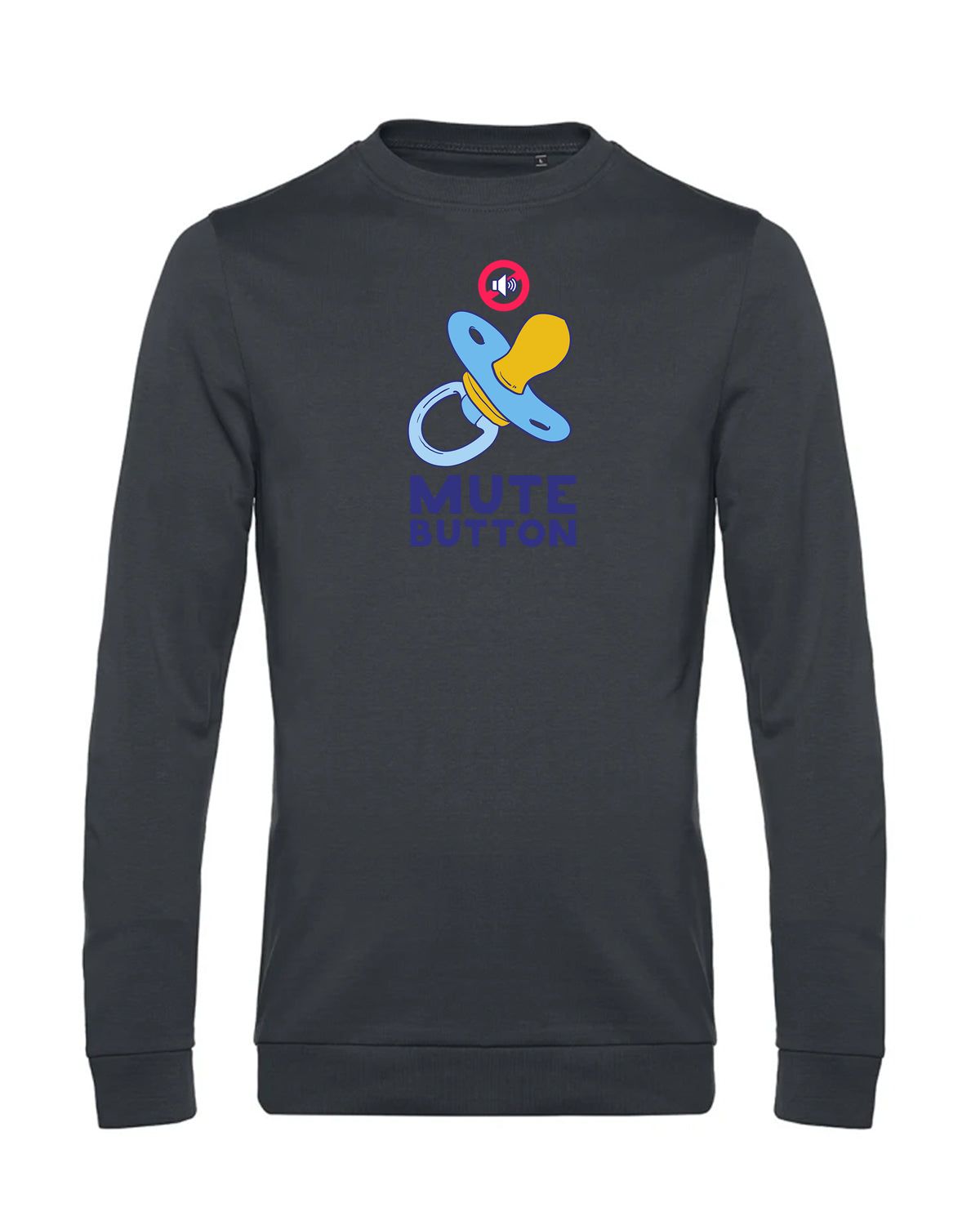 bundle-src:https://cdn.shopify.com/s/files/1/0946/1078/4639/files/WU01W_P_BC_669_01.jpg?v=1772633790