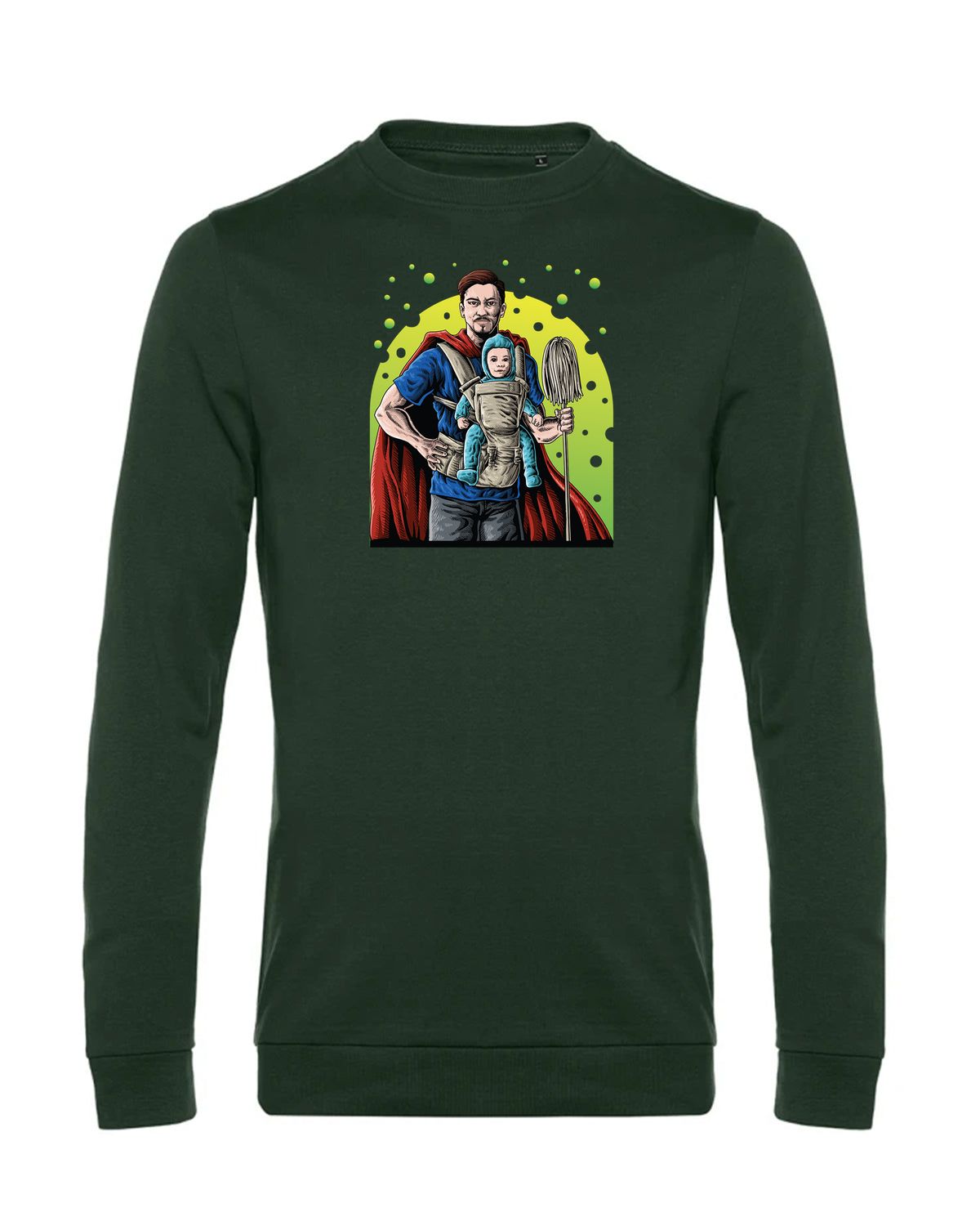 bundle-src:https://cdn.shopify.com/s/files/1/0946/1078/4639/files/WU01W_P_BC_882_01.jpg?v=1772633790