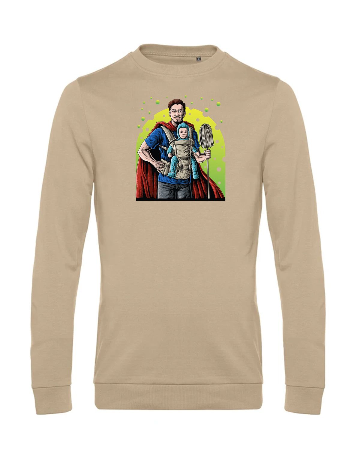 bundle-src:https://cdn.shopify.com/s/files/1/0946/1078/4639/files/WU01W_P_BC_123_01.jpg?v=1772633790