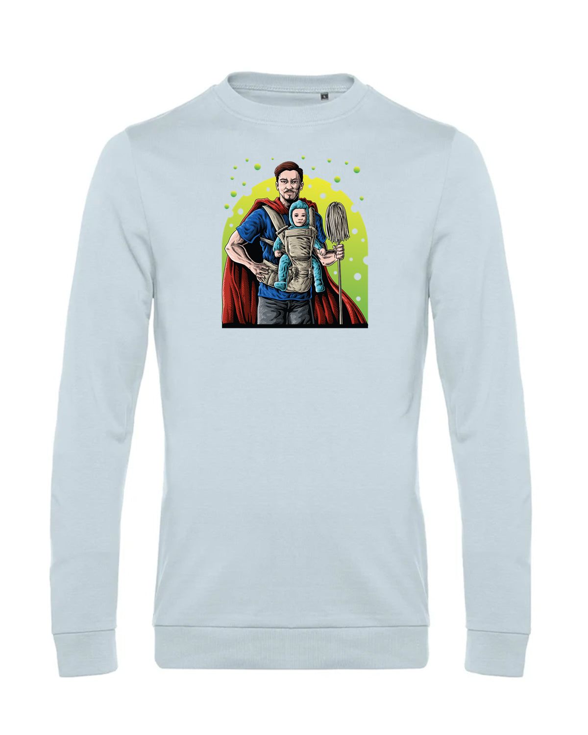 bundle-src:https://cdn.shopify.com/s/files/1/0946/1078/4639/files/WU01W_P_BC_405_01.jpg?v=1772633790