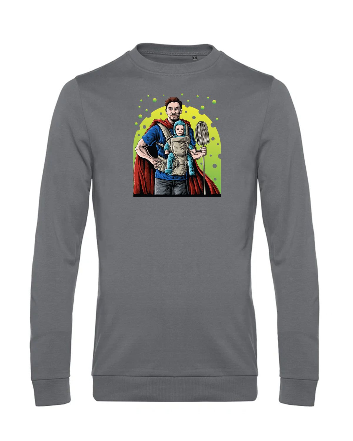 bundle-src:https://cdn.shopify.com/s/files/1/0946/1078/4639/files/WU01W_P_BC_665_01.jpg?v=1772633790