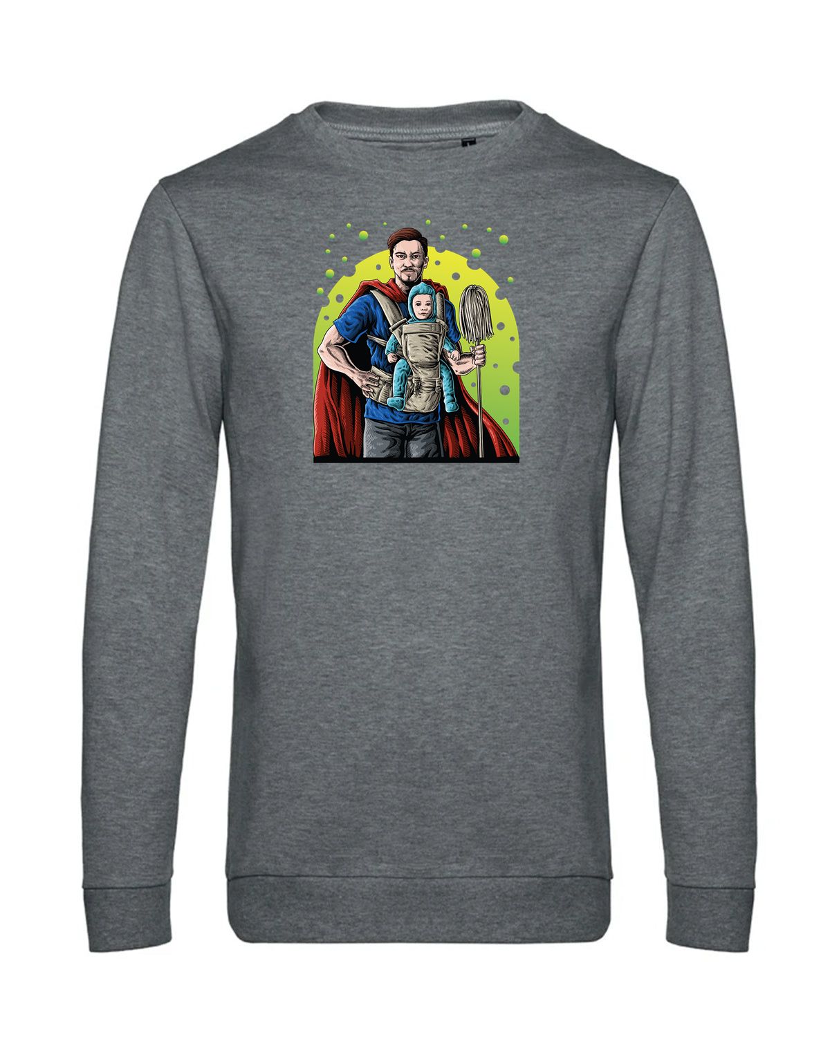 bundle-src:https://cdn.shopify.com/s/files/1/0946/1078/4639/files/WU01W_P_BC_623_01.jpg?v=1772633790