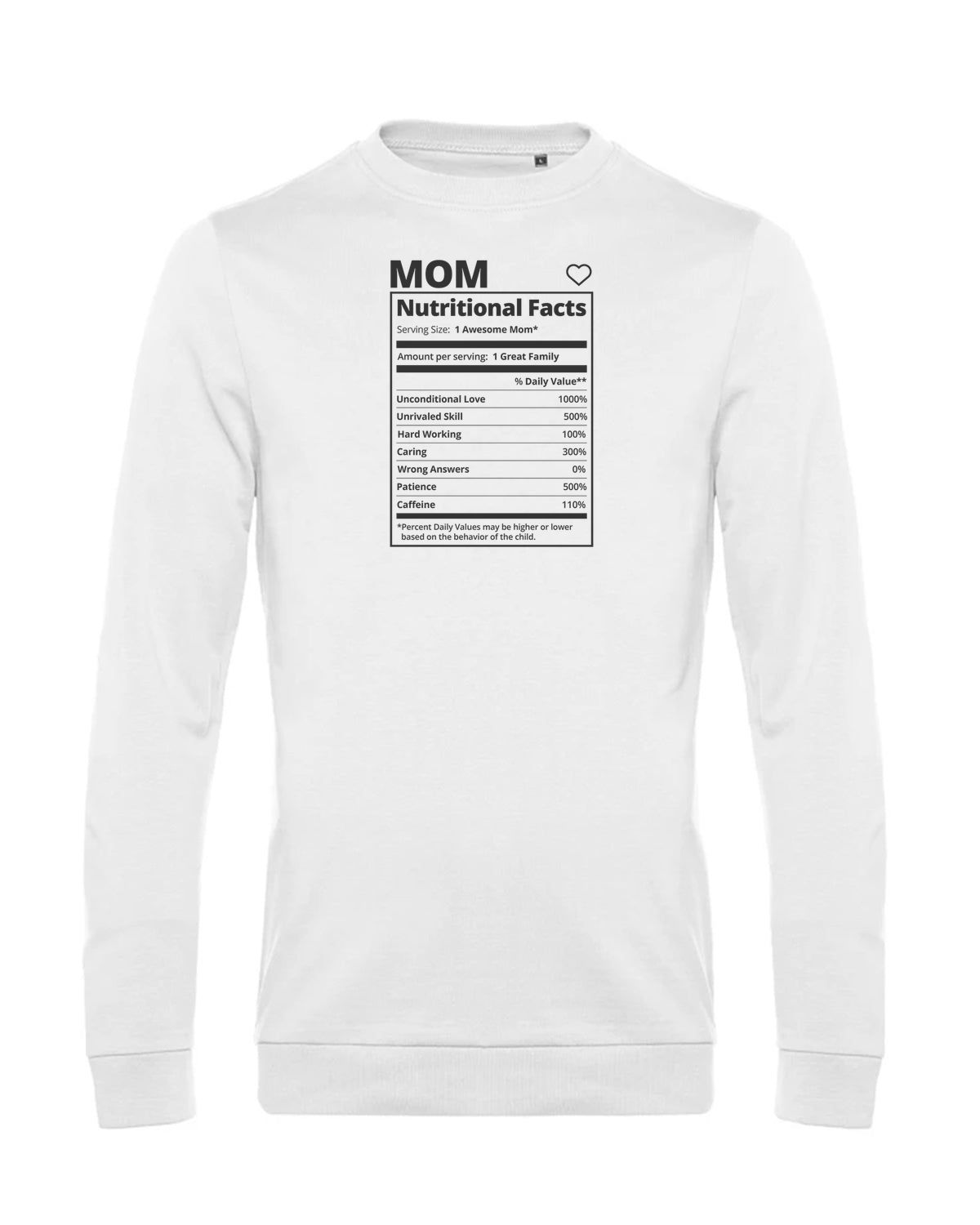 bundle-src:https://cdn.shopify.com/s/files/1/0946/1078/4639/files/WU01W_P_BC_001_01.jpg?v=1772633790