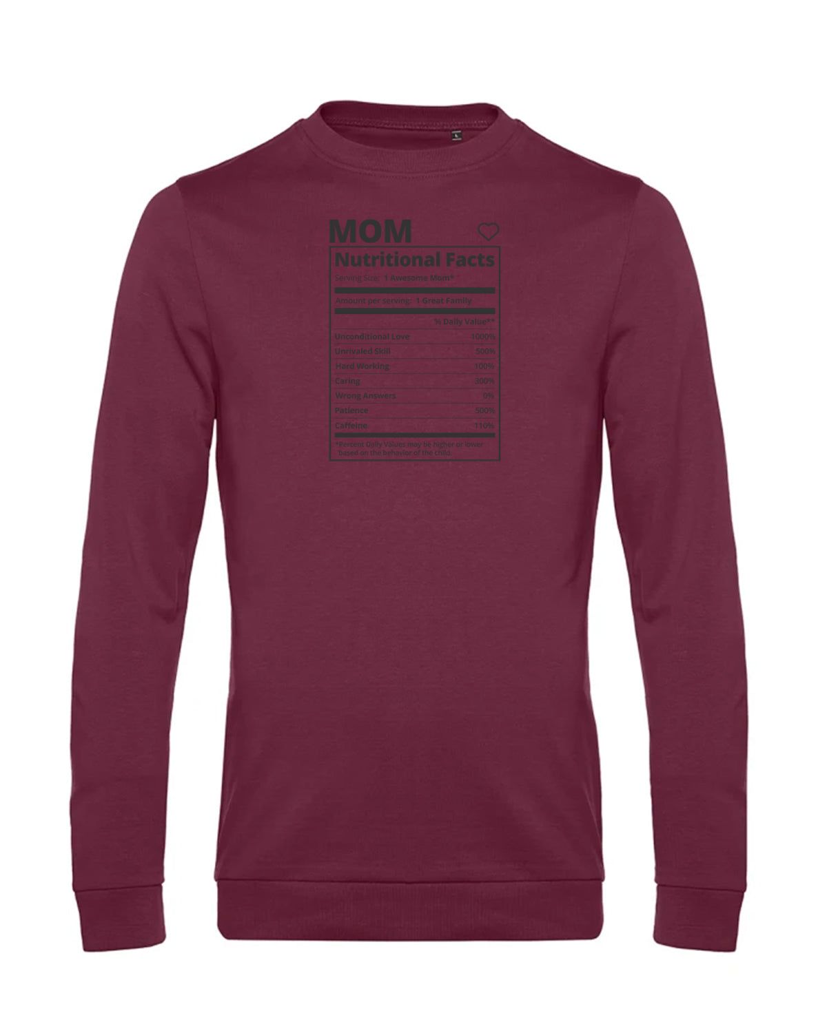 bundle-src:https://cdn.shopify.com/s/files/1/0946/1078/4639/files/WU01W_P_BC_881_01.jpg?v=1772633790