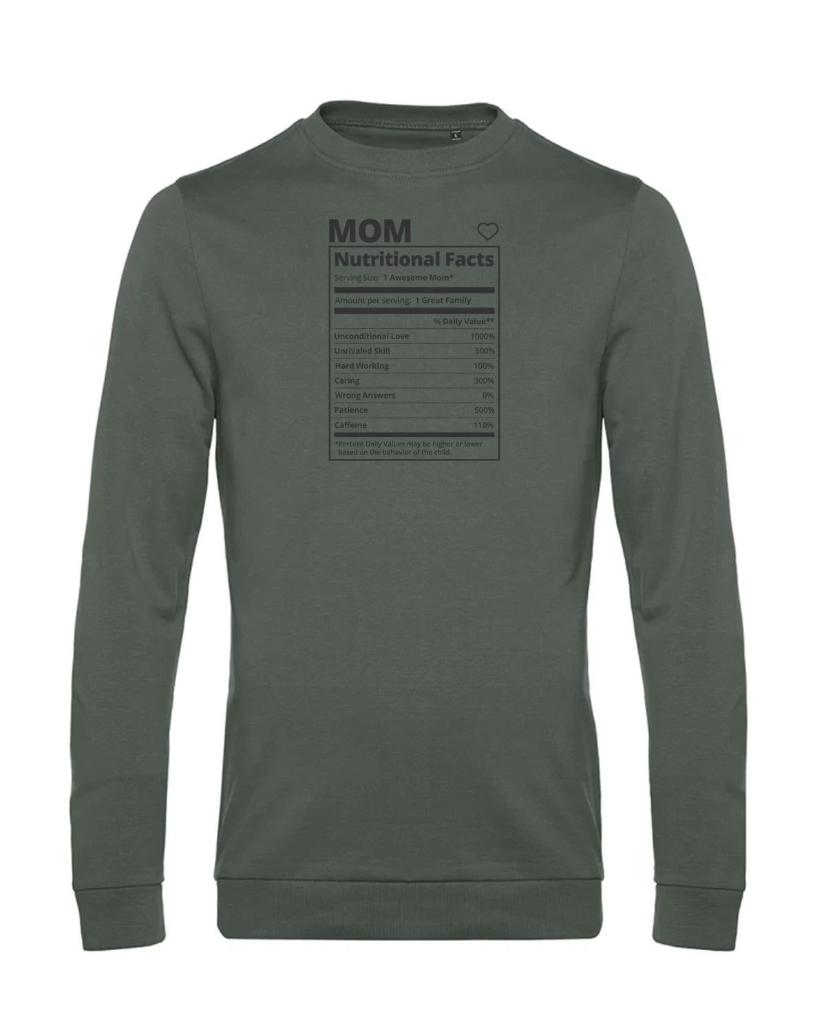 bundle-src:https://cdn.shopify.com/s/files/1/0946/1078/4639/files/WU01W_P_BC_551_01.jpg?v=1772633790