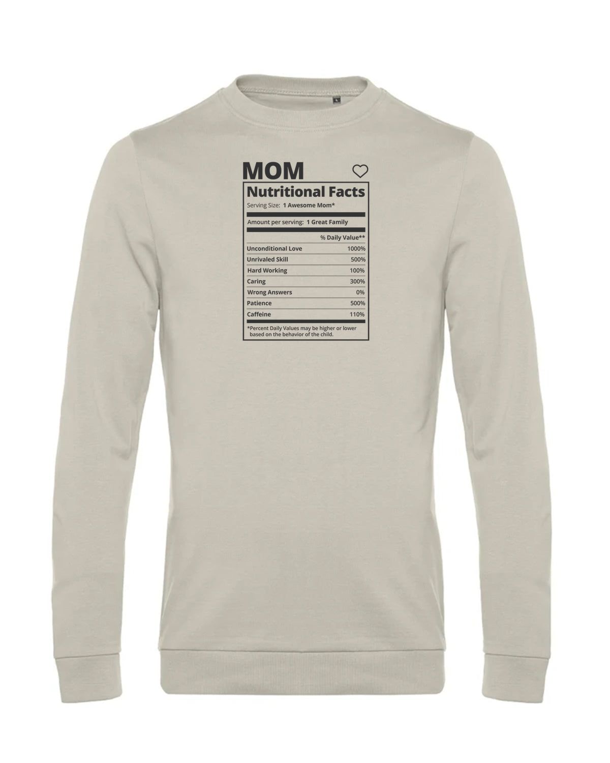 bundle-src:https://cdn.shopify.com/s/files/1/0946/1078/4639/files/WU01W_P_BC_672_01.jpg?v=1772633790