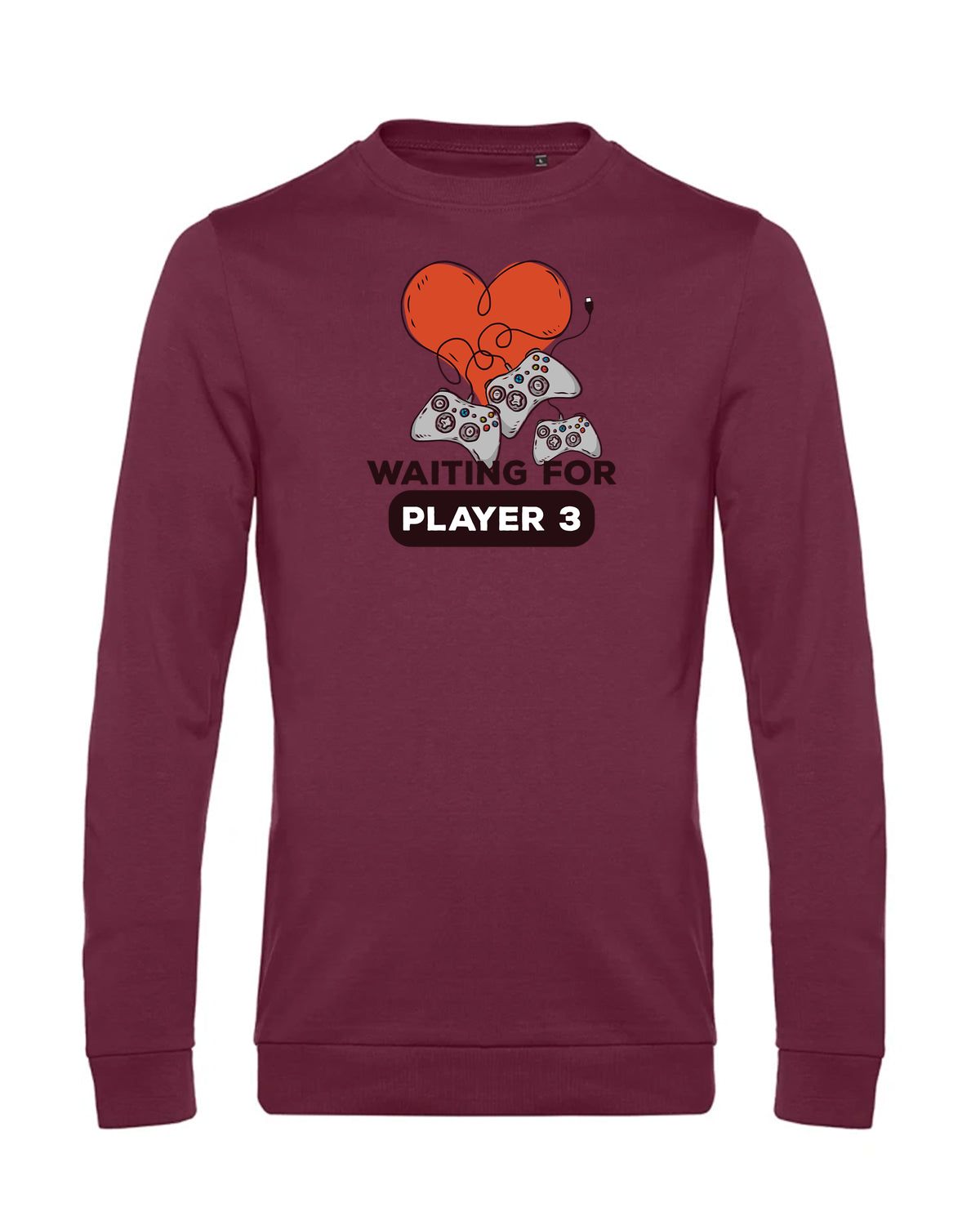 bundle-src:https://cdn.shopify.com/s/files/1/0946/1078/4639/files/WU01W_P_BC_881_01.jpg?v=1772633790