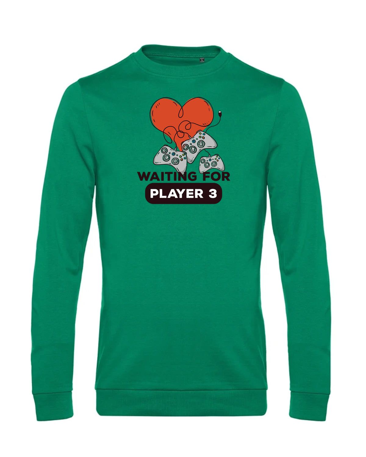 bundle-src:https://cdn.shopify.com/s/files/1/0946/1078/4639/files/WU01W_P_BC_520_01.jpg?v=1772633790