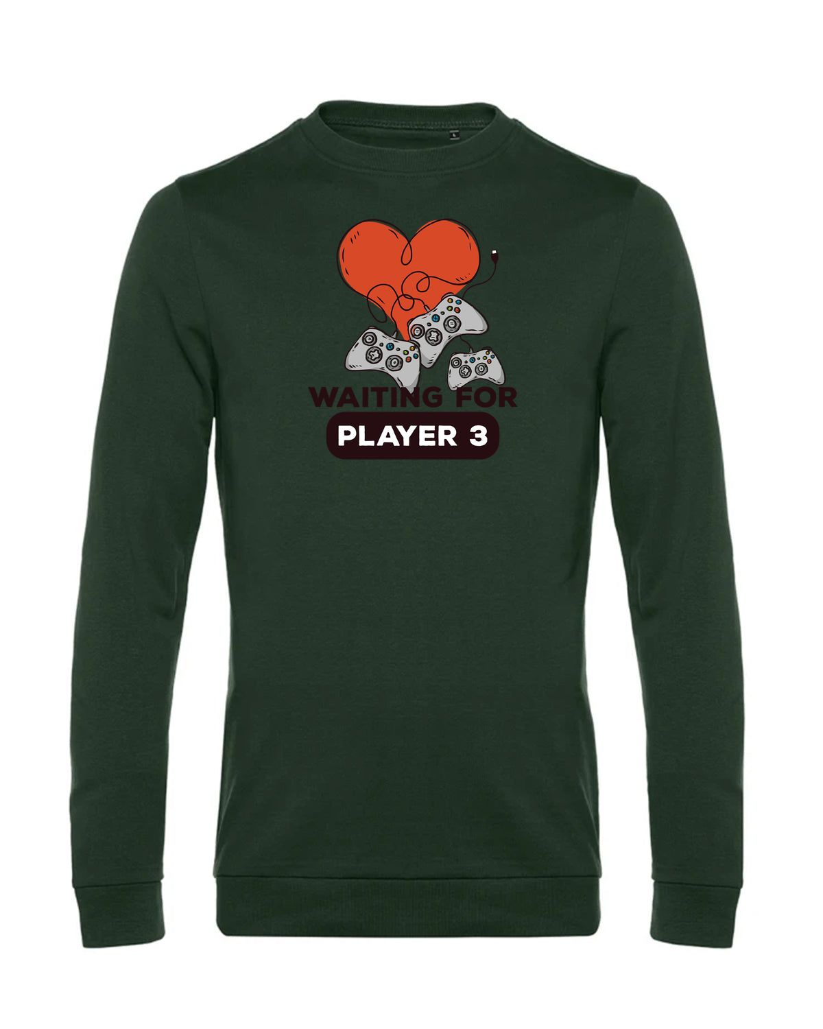 bundle-src:https://cdn.shopify.com/s/files/1/0946/1078/4639/files/WU01W_P_BC_882_01.jpg?v=1772633790