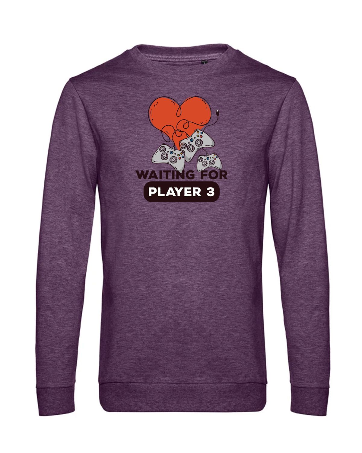 bundle-src:https://cdn.shopify.com/s/files/1/0946/1078/4639/files/WU01W_P_BC_616_01.jpg?v=1772633790