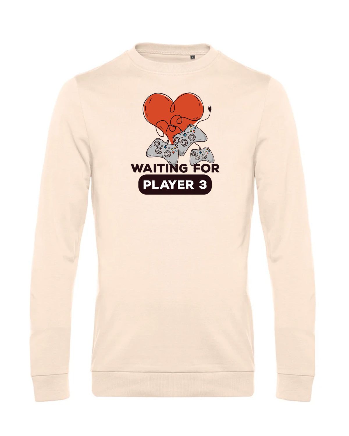 bundle-src:https://cdn.shopify.com/s/files/1/0946/1078/4639/files/WU01W_P_BC_305_01.jpg?v=1772633790